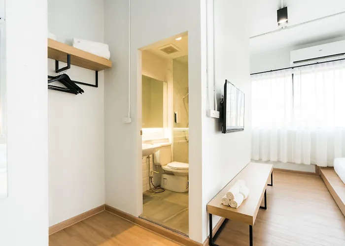 Hotel Marwin 3*